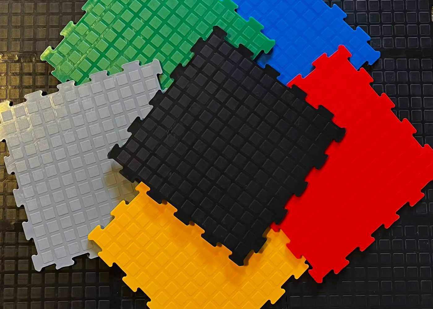 Bross London Classic